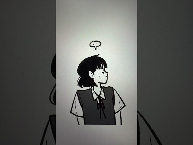 (3) 착한 척 하는 일진 남자애