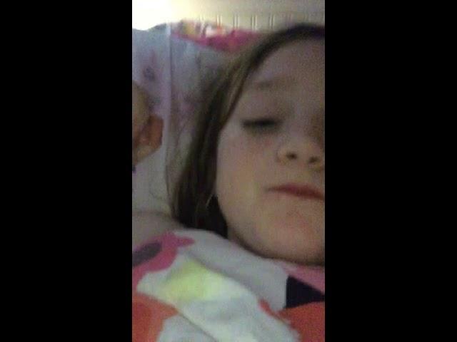 Call this video whatever