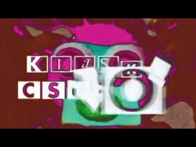 Klasky csupo in CuteBerry