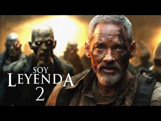 ESTRENO (2024) MEJOR PELICULAS DE ACCION Pelicula, Completa en Espanol Latino HD #1080p