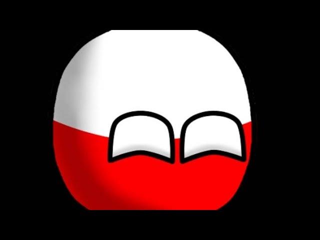 countryballs memy kompilacja [69-149] PRAWIE 30 MINUT COUNTRYBALLS MEMY!