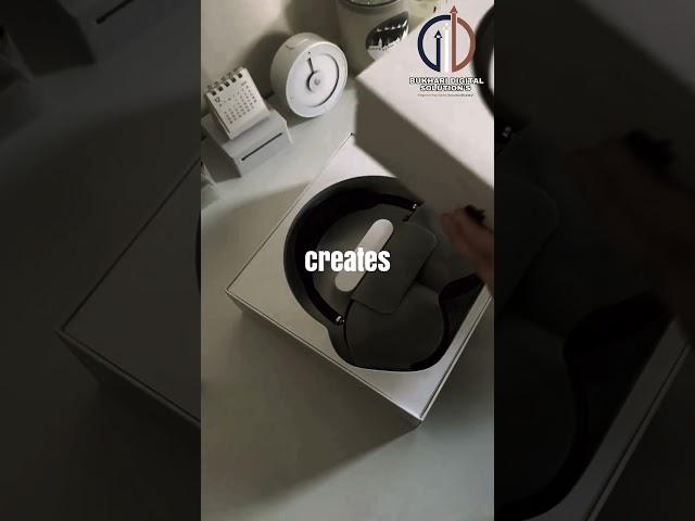 Bukhari Digital Solutions