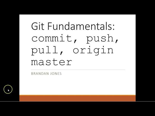 Git commit push pull demonstrated in Terminal and Menu System on Android Studio Arctic Fox