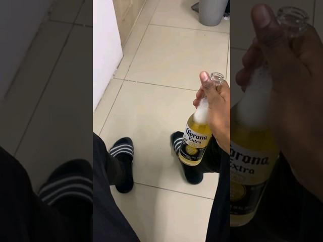 01 June 2024 |#youtubeshorts #viral #trending #beer #rizz #shorts #forex #memes #drip #music #foryou