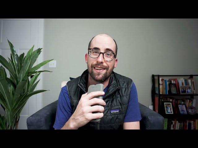 What I Do All Day (as a software engineer)