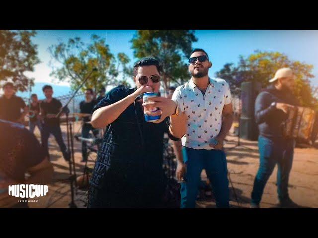 Grupo Firme - Quinto Imperio - Lujos y Secretos - (Official Music Video)