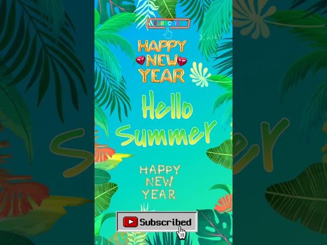 how to see live subscriber count on youtube #song #sabkibaraateinaayi #bhojpurisong