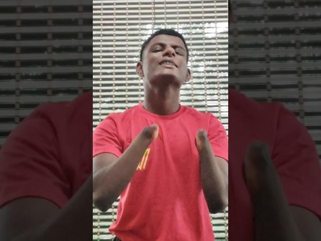 When I recieved a gift from gym.... #shorts #youtubeshorts #youtube #ytshorts