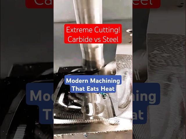 When Heat Meets Accuracy – CNC Cutting That Burns & Shines! ️