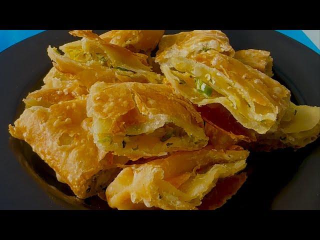 মজাদার মোগলাই পরোটা রেসিপি | Moglai Porota Recipe Bangla | Mughlai Egg Paratha Recipe