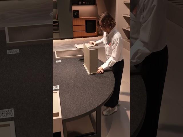 #октябрьский #blum #туймазы #топ #top #Белебей #kitchen #фурнитура #chatgpt #бавлы