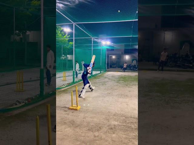 #original #battiing #cricketbatting #cricketlover #cricket #cricketshorts#sports #ipl2024 #india#bts