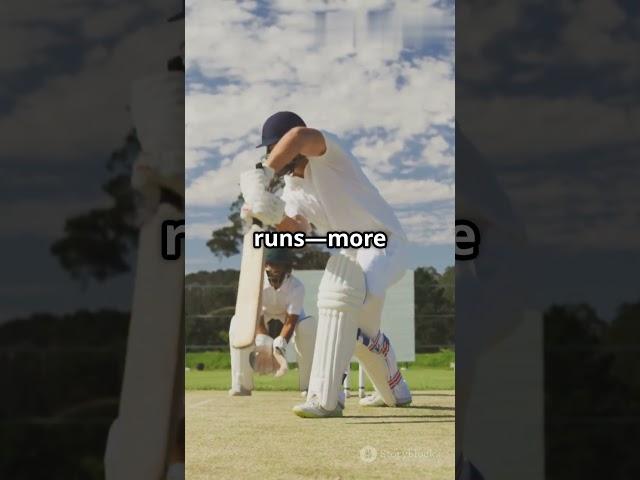 Nicholas Pooran#cricktermotivational #famousinspired #trendingvideo #mustwatchvideo #ytshortvideo