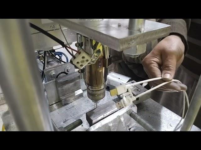 manual machine best hai ki auto machine mukmmal review video Nabeel 03489050004.adeel03038099338