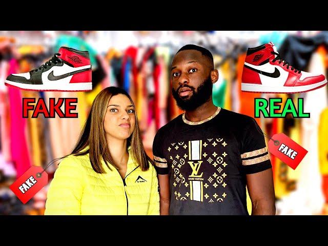 BUYING FAKE DESIGNER ITEMS IN SOUTH AFRICA