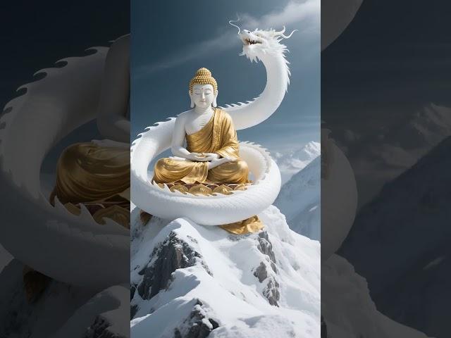 Buddhism#佛光引路#佛陀#佛學#佛教#禪修#佛法智慧#佛教故事#佛教文化