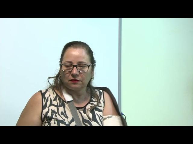 Transmissão ao vivo de ESTUDIOEAD IFNMG
