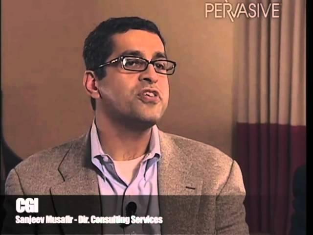 Cost and Value of Data Integration