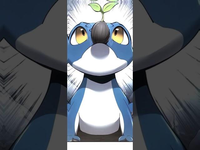 my lover is so cute | Entomologist in Sichuan Tang Clan #manhwareccomendation #manhwa #manhua #manga