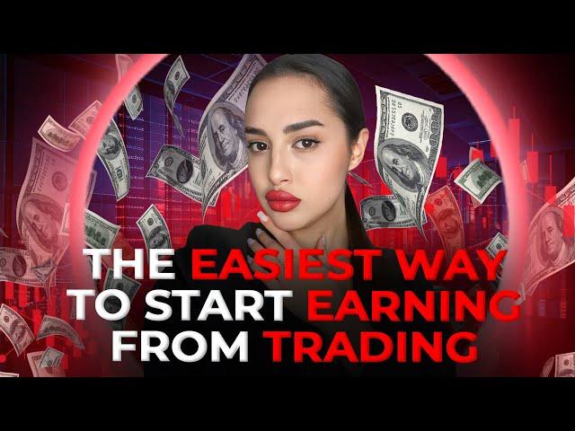 Pocket Option AI | Why Manual Trading is DEAD in 2025 Should You Switch to AI Trading Bots?
