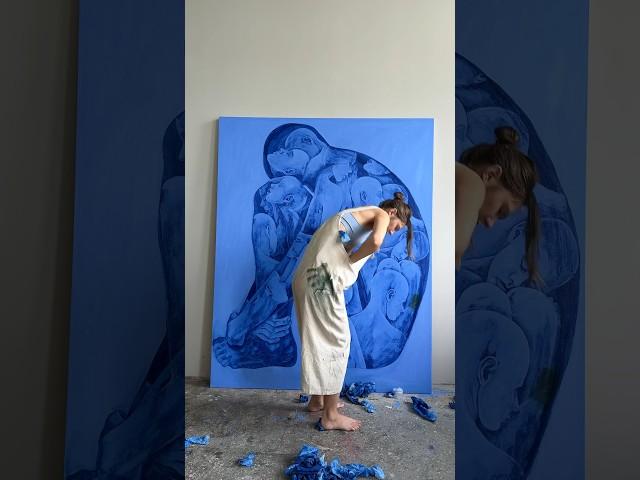 Art #action  #art #funny #artist #emotional