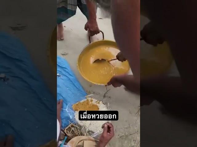 #คลปตลก #พีคตอนจบ #เมื่อหวยออก