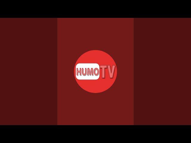 HUMO-TV