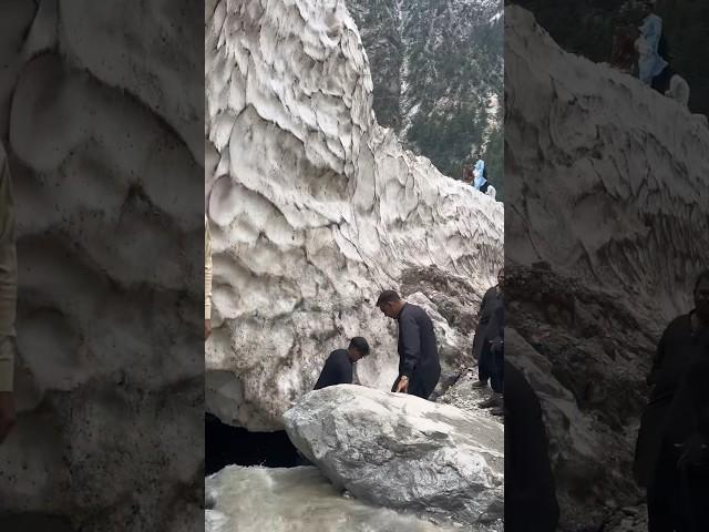 Beautiful way of mahodand lake kalam swat naran sakrdu #shorts #short #viral #viralvideo #trending