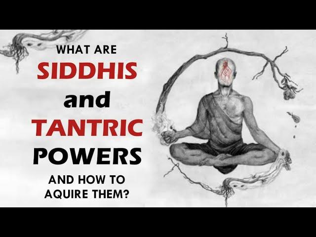 How to Acquire Siddhis or Supernatural Powers? Achieve 8 siddhis of Hanuman through Yoga in Hindi