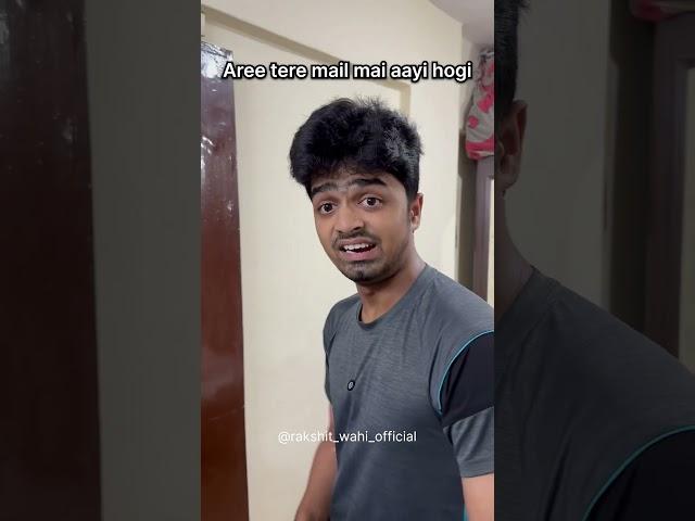 Masti nahi rukni chaiye  #rakshitwahi #shortsviral