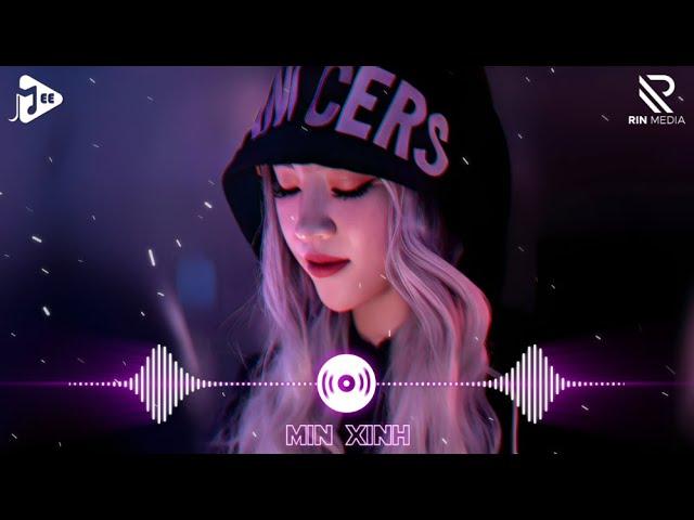 EDM TikTok Hay 2024  BXH Nhạc Trẻ Remix Hay Nhất Hiện Nay - Top 15 Bản EDM TikTok Hot Nhất 2024