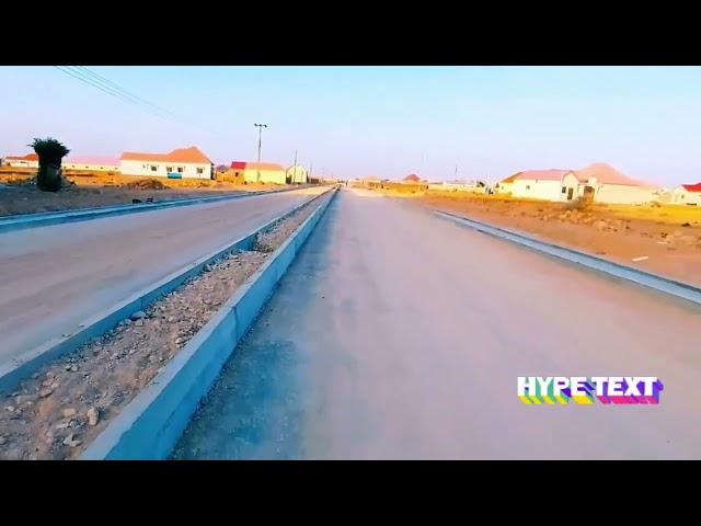 garowe oo dhismeysa #subscribe #shorts