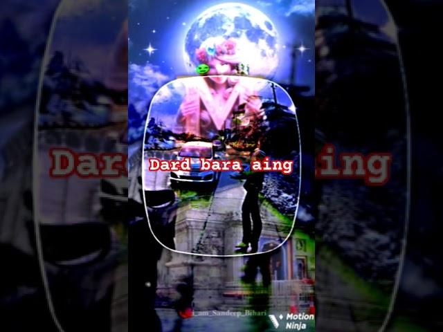 #love #musicgenre #song #sayer #musicsong #duet #sayers