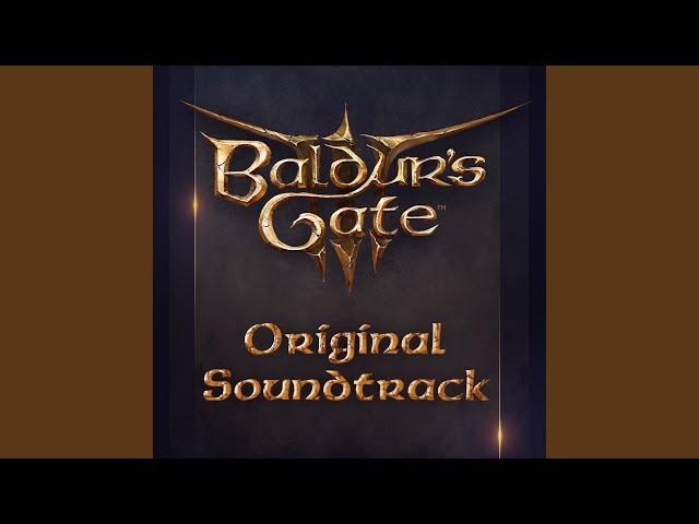 Song of Balduran