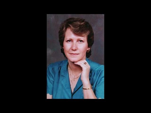 192. The Murder of Peggy Carr -- That Girl is Poison