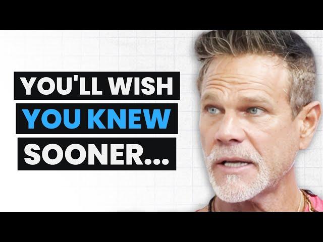 Top Biohacks: The INSANE BENEFITS of Methylene Blue and Melatonin | Dr. John Lieurance