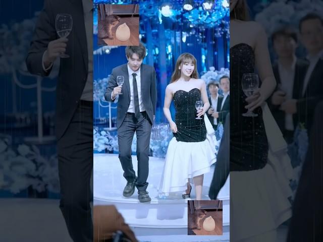 ️ jini ke papa kya jini ko pehchan lenge new episode jini or boss romantic love story  #drama