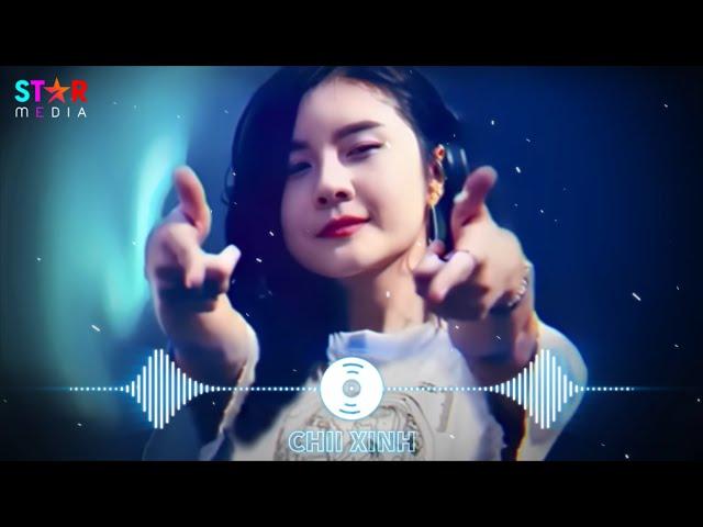 Nothin' On Me x Havana Remix TikTok , Cheri Cheri Lady ft Trap Queen Remix TikTok - Lk Nhạc Remix