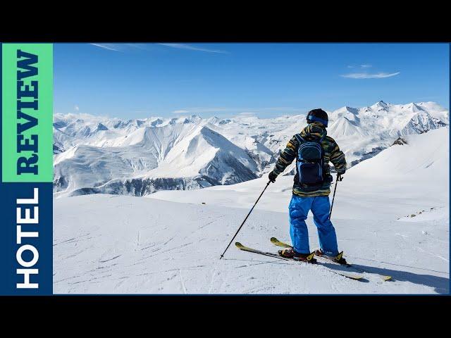 Canada: Best TORONTO ski resorts (2022)