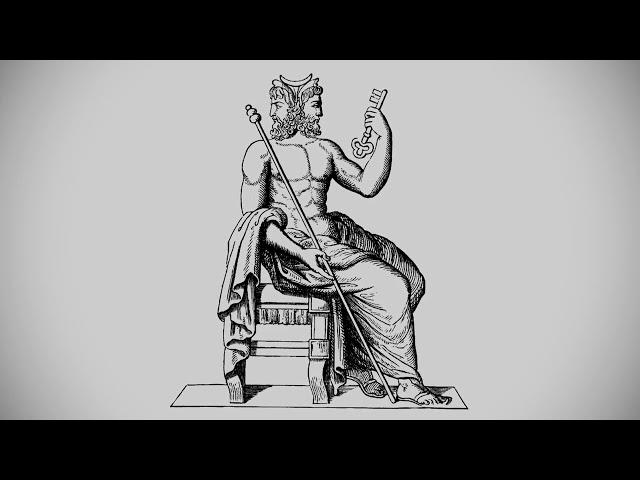 Rick Ross Type Beat w/Hook 2020, Rick Ross Beats With Hooks - Rich Broke