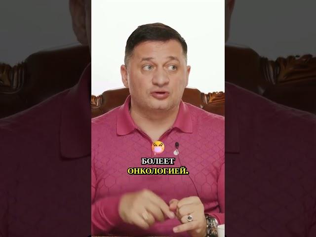 Секрет успеха — в энергии! Как включить свой внутренний источник?