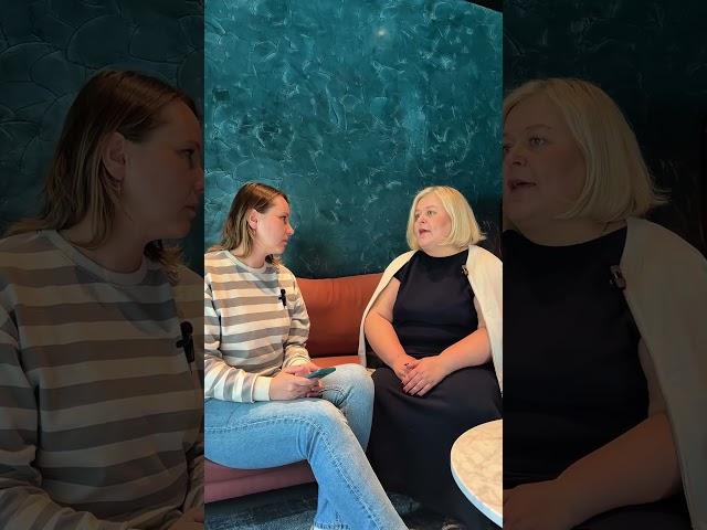 Похудение . Врачебный подход. Полное видео на канале.