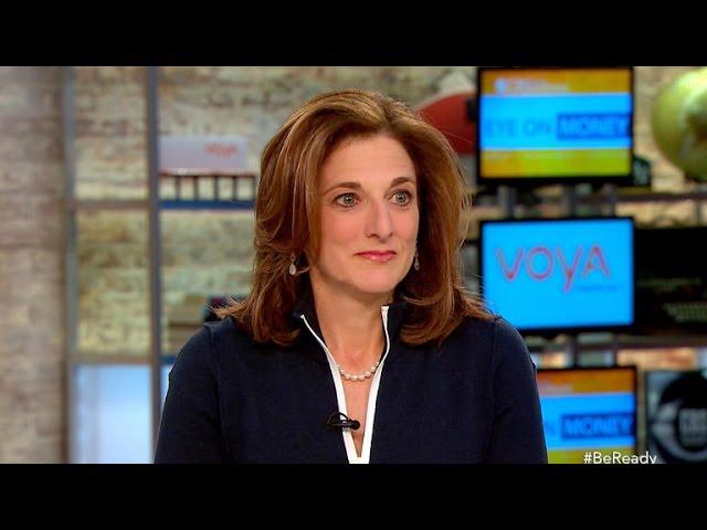 How to save and prepare for retirement