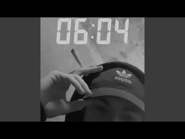 Fuckboi