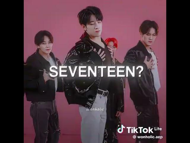 enhypen bts