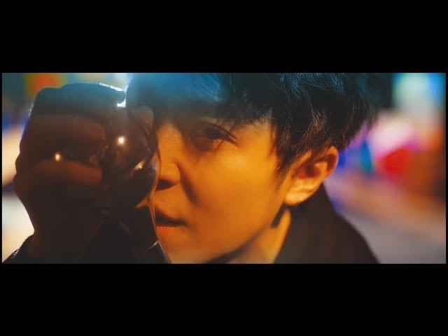 吳青峰〈Everybody Woohoo (feat. 9m88)〉Official MV