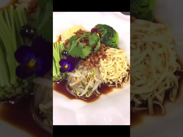 妈妈大拌菜(新)