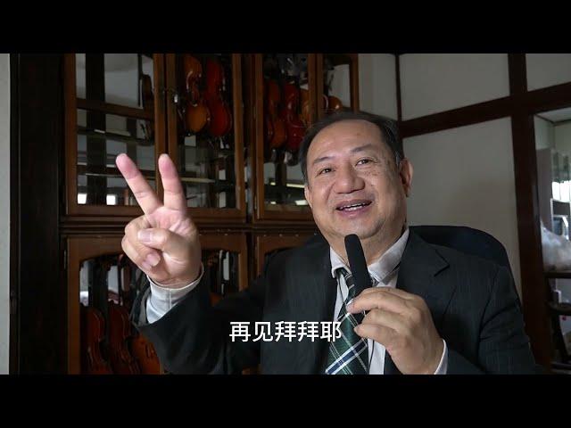 接下来马斯克特朗普要干什么？