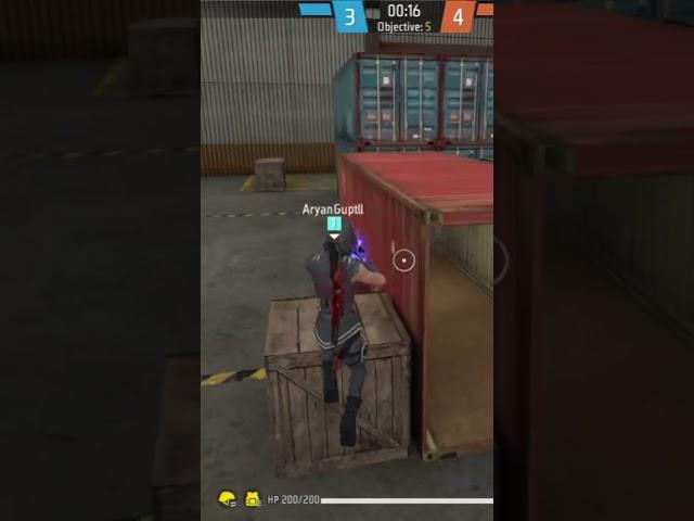 Amit bhai versis Ajju bhai custom challenge 50 ke like