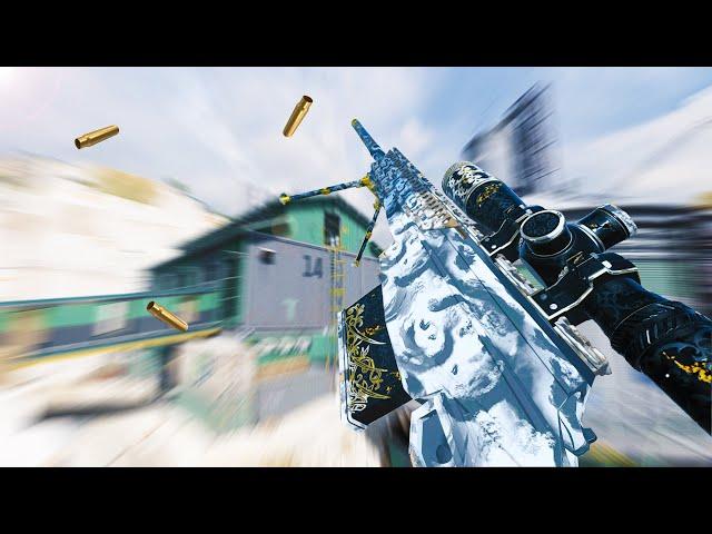 MY BEST MW3 TRICKSHOTS! #MW3